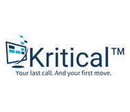 Kritical