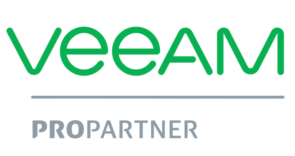 Managed backup