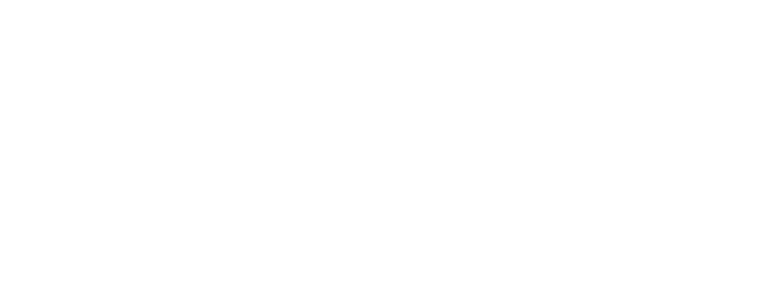 Wix Studio
