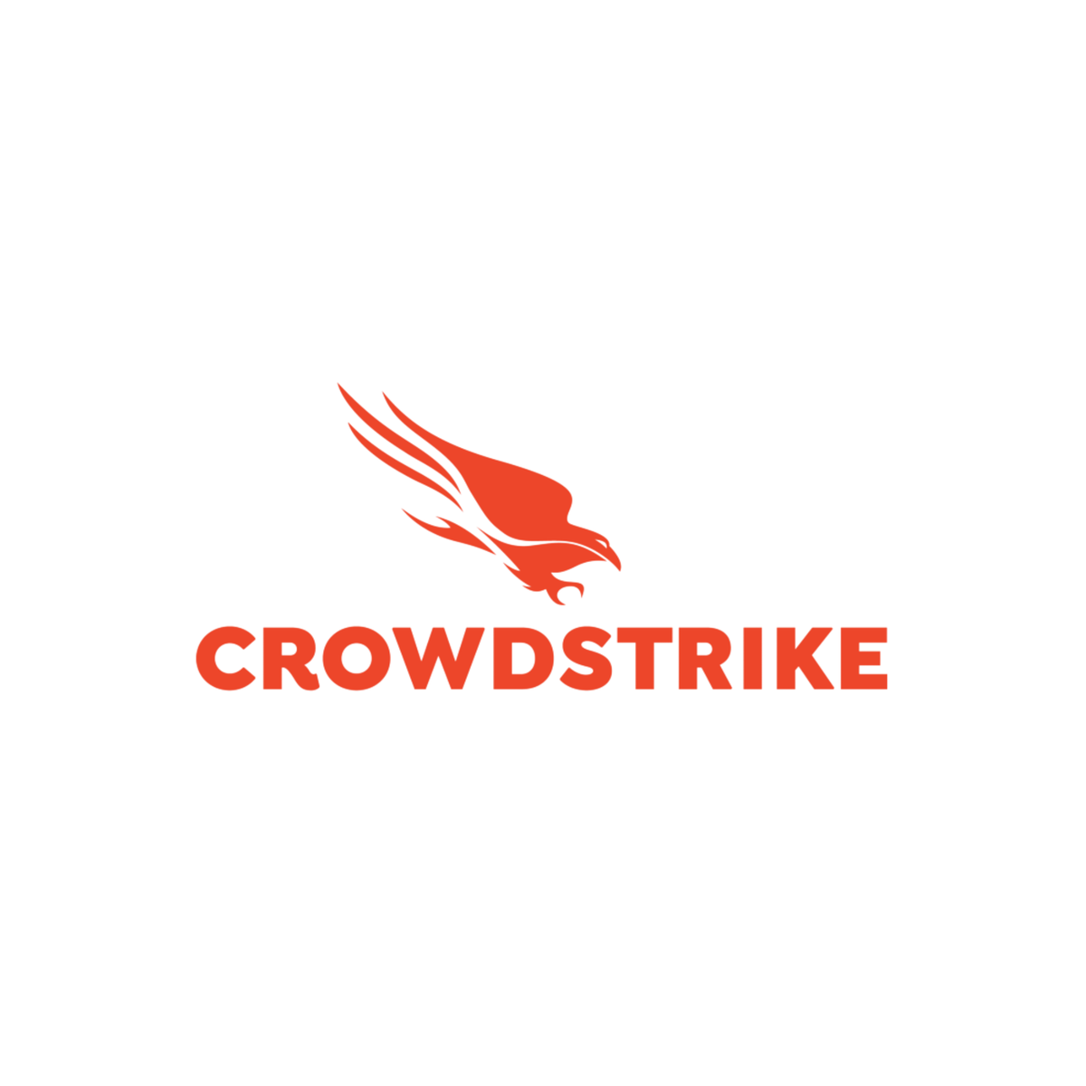 CrowdStrike