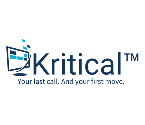 Kritical