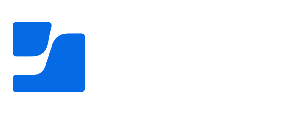 Jamf